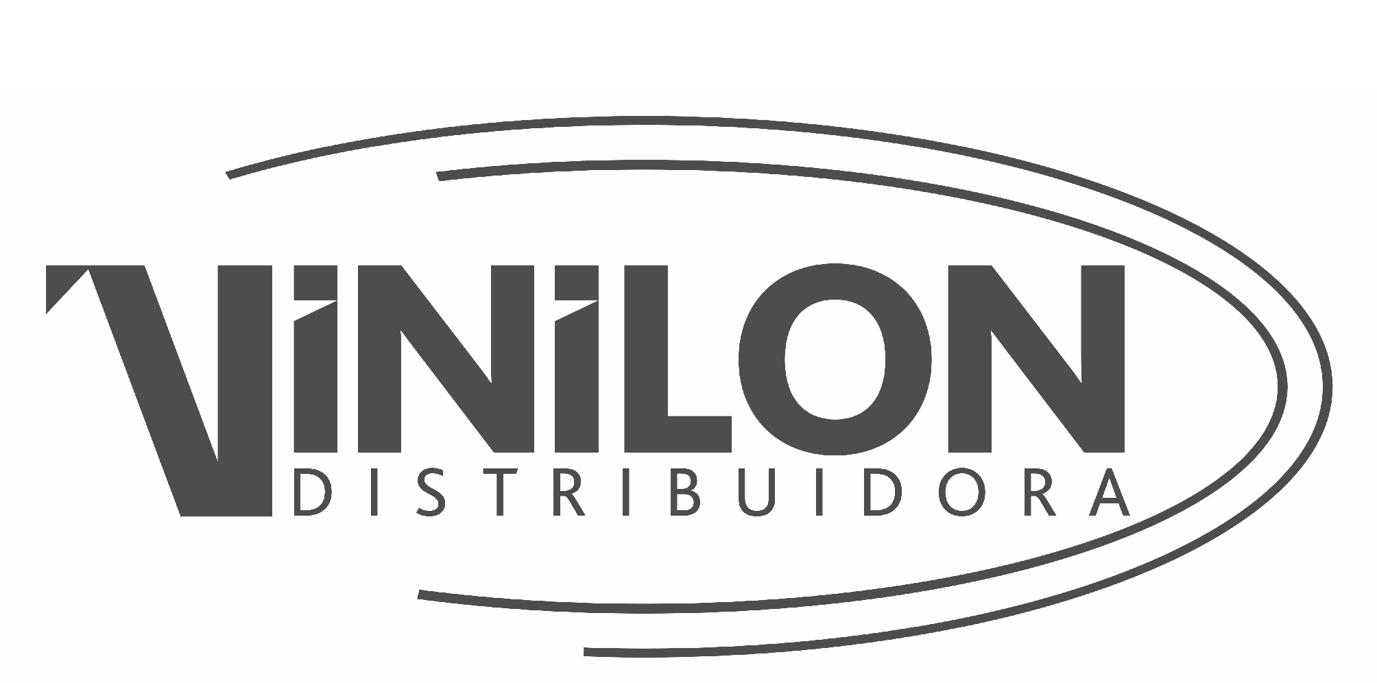 VINILON Distribuidora